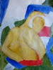 Astratto surrealista