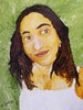 Helwi - ritratto