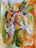 Fiori
