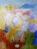 Volo dorato