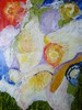Astratto dei colori