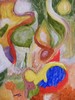 Abbondanza