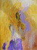 Passeggiata tra i colori