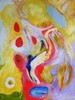 Colori