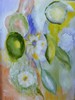Fiori e frutti