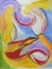 La volutt� delle volute