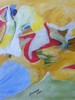 Movimento delle balene