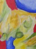 Sapori coloriti