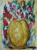 Aspettando fiori