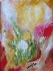 Interferenze dei colori
