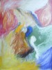 L�avvenire