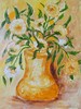 Fiori per Sonia