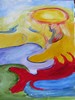 Colori in movimento