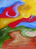 Colori in movimento II
