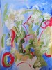 Coinfusione di fiori