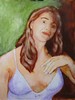 Ritratto di Rita M. Soares