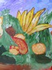 Natura Viva