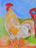 Gallo 2012