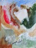 Valanga di colori