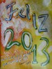 Felice Anno Nuovo