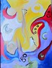 Strumenti musicali