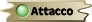 Attacco