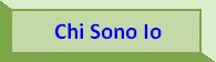 Chi sono io