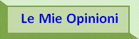 Opinioni