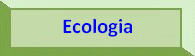 Ecologia