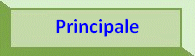 Principale