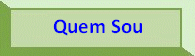 Quem sou