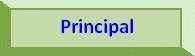 Principal